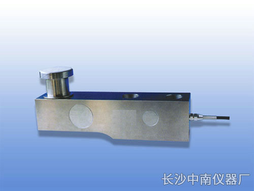 BHR-10型電阻應(yīng)變式稱重傳感器、變送器