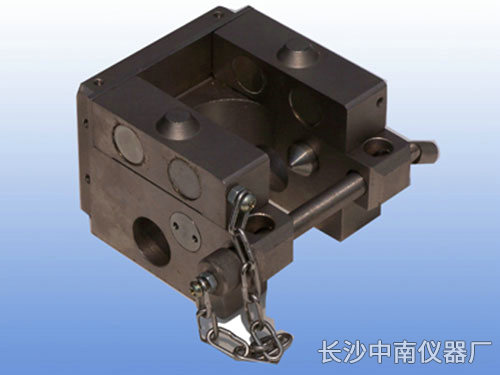 SXZ-A型測(cè)力稱重傳感器、變送器