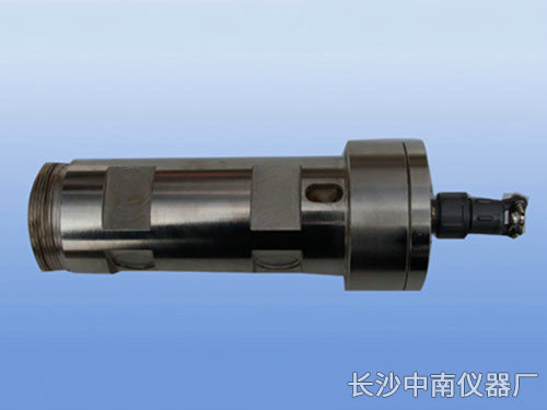 SXZ-B1型軸銷式荷重傳感、變送器